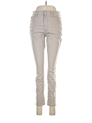 Curve Appeal Jeans (view 1)