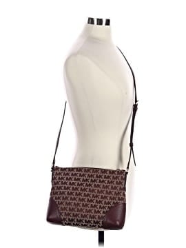 MICHAEL Michael Kors Crossbody Bag (view 2)