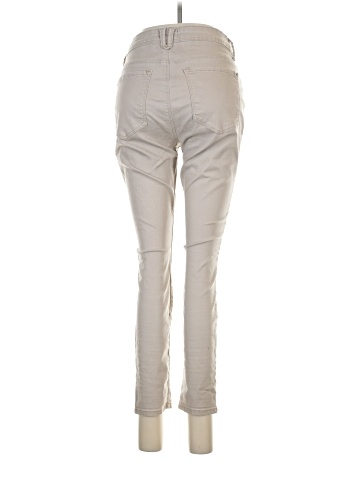 Curve Appeal Jeans (view 2)