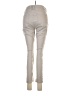 Curve Appeal Gray Jeans Size 8 - photo 2
