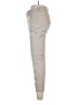Curve Appeal Gray Jeans Size 8 - photo 5