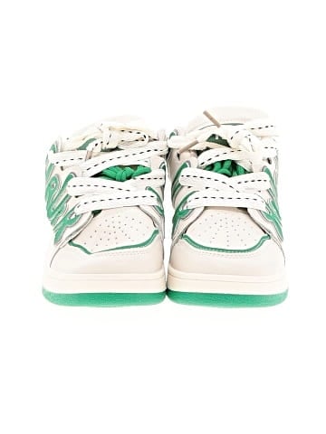 Assorted Brands Sneakers (view 2)