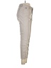 Curve Appeal Gray Jeans Size 8 - photo 4