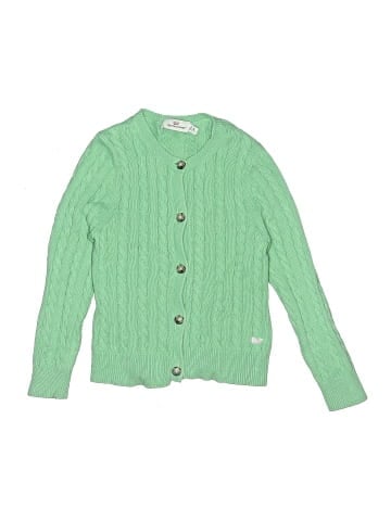 Vineyard Vines Cardigan (view 1)