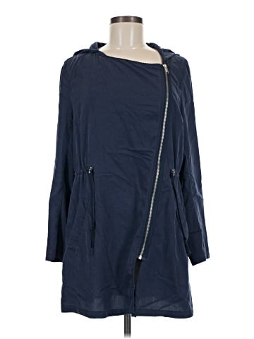 Divided by H&M Coat (view 1)