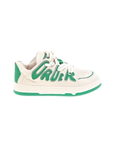 Assorted Brands Sneakers (view 1)