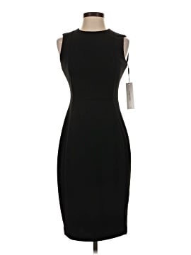 Calvin Klein Cocktail Dress (view 1)