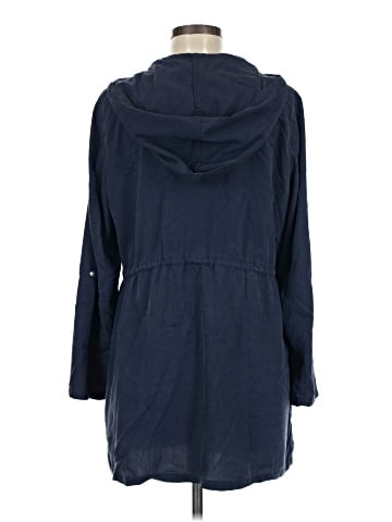 Divided by H&M Coat (view 2)