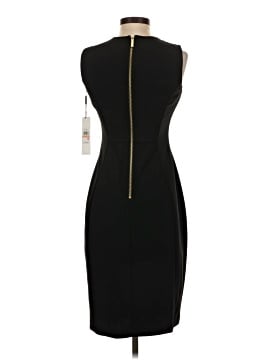 Calvin Klein Cocktail Dress (view 2)
