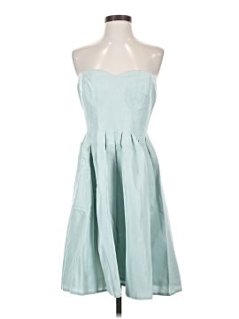 J.Crew Cocktail Dress (view 1)