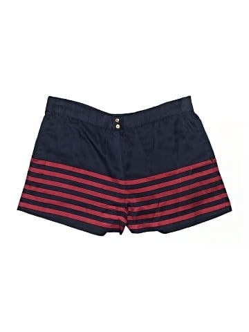 Marc by Marc Jacobs Board Shorts (view 1)
