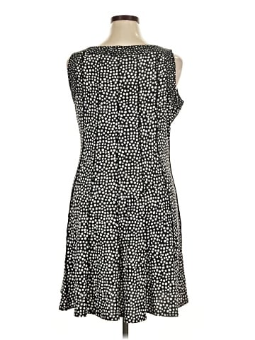 Perceptions Casual Dress (view 2)