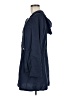 Divided by H&M Blue Coat Size 8 - photo 5