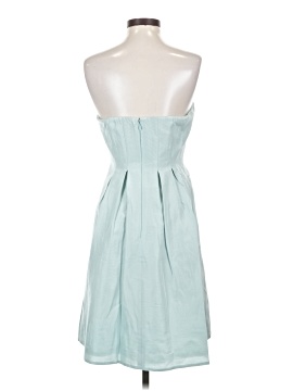 J.Crew Cocktail Dress (view 2)