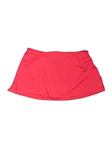 Coco Reef Skort (view 1)