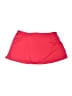 Coco Reef Solid Red Skort Size M - photo 1