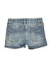 Crewcuts Blue Denim Shorts Size 3 - photo 2