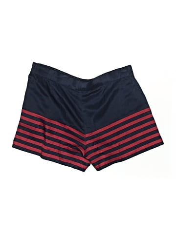 Marc by Marc Jacobs Board Shorts (view 2)