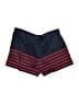 Marc by Marc Jacobs Stripes Blue Board Shorts Size XS - photo 2