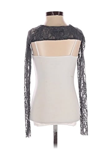Zemeta Tank Top (view 2)