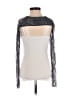 Zemeta Silver Tank Top Size XS - photo 2