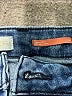 Pilcro Blue Jeans Size 30 waist - photo 7