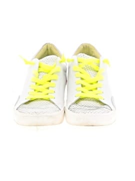 Dolce Vita Sneakers (view 2)