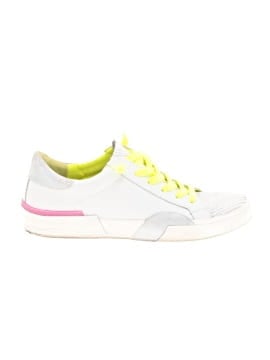 Dolce Vita Sneakers (view 1)