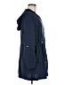 Divided by H&M Blue Coat Size 8 - photo 4
