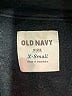 Old Navy Black Jacket Size XS - photo 6