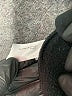 Old Navy Black Jacket Size XS - photo 7
