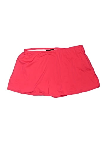 Coco Reef Skort (view 2)