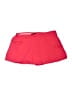 Coco Reef Solid Red Skort Size M - photo 2