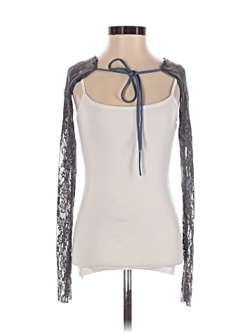 Zemeta Tank Top (view 1)