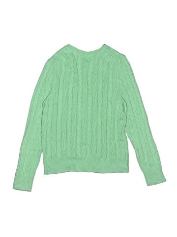 Vineyard Vines Cardigan (view 2)