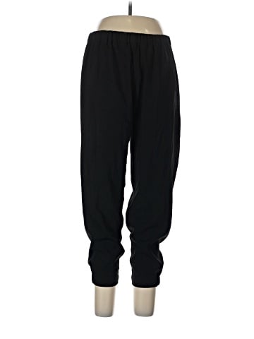 Babaton Casual Pants (view 1)
