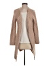 Pol Tan Cardigan Size S - photo 1