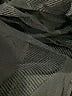 Burberry Black Long Sleeve Silk Top Size S (estimated) - photo 16