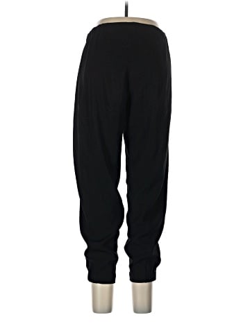 Babaton Casual Pants (view 2)
