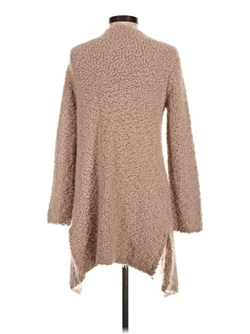 Pol Cardigan (view 2)