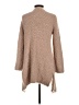Pol Tan Cardigan Size S - photo 2
