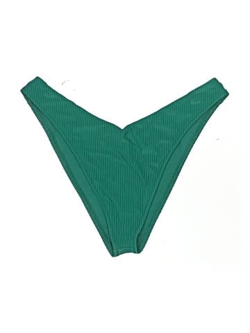 Frankies Bikinis Swimsuit Bottoms (view 1)