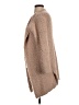 Pol Tan Cardigan Size S - photo 5