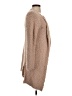 Pol Tan Cardigan Size S - photo 4