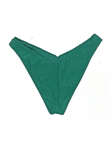 Frankies Bikinis Swimsuit Bottoms (view 2)
