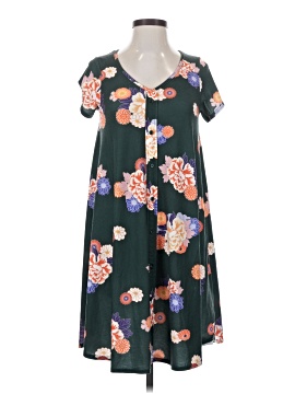 ASOS Casual Dress (view 1)