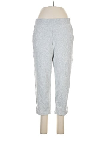 L.L.Bean Sweatpants (view 1)