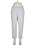 L.L.Bean Solid Gray Sweatpants Size M - photo 1