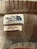 The North Face Brown Wool Pullover Sweater Size S - photo 7