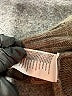 The North Face Brown Wool Pullover Sweater Size S - photo 8